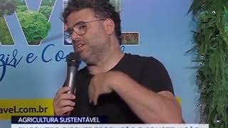 Miniatura do vídeo