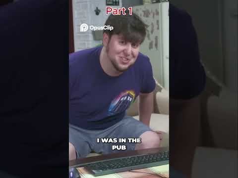 Waterproofing My Life With FLEX TAPE: Jontron pt1