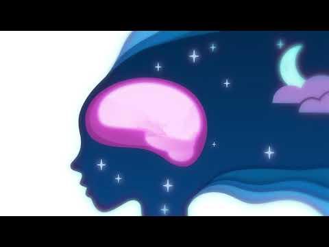 Minding What Matters Most