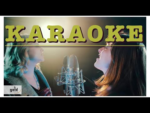Honeybeast X Paulina – Tele a szívem | Karaoke