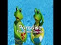 Paradise // The Winter Sounds (DDR XXTREME ESP chart)