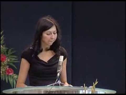 Mitovi o braku i razvodu i šta čini brak i odnose uspešnim - mr Marija Johnson, klinički psiholog