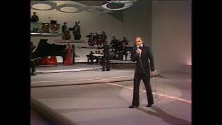 Charles Aznavour - Les plaisirs démodés (1973)