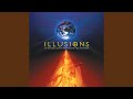 Illusions