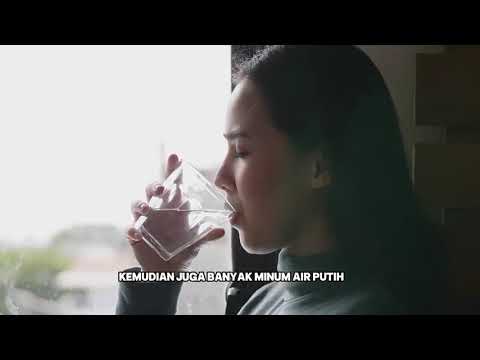 Imbauan Wali Kota Tangerang Selatan