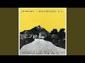 Feet Touch The Ground (Acoustic)