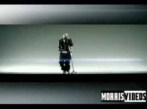 Sterling Simms - Nasty Girl Remix (prod. by Oddz.N.Endz)