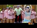 Pondatiya Nee Kidaicha HD TVRIP Perarasu 1080p Video Song