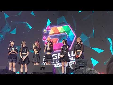 SUMOMO งาน Digital Your Life 2022 @Siam Paragon 11/06/2022