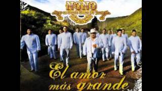 EL NONO y su banda reyna de jerez en vivo Amexvisamusic 2011