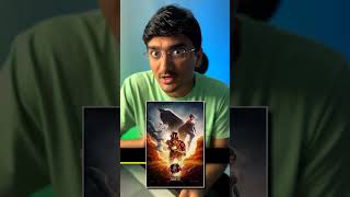 14 Movies in June 2023 #shorts no.135