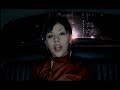 Sugababes - Run For Cover Sugababes - Run For Cover