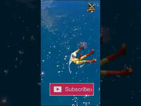 GTA V | EPIC RAGDOLLS | AMAZING VIDEO - E62