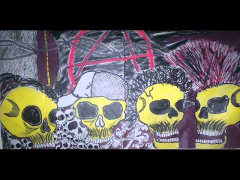 Crewsakan Reverbnation