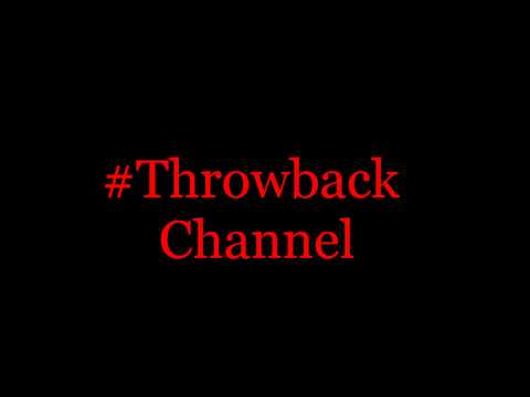 The Wake Up ft. Keno Brown