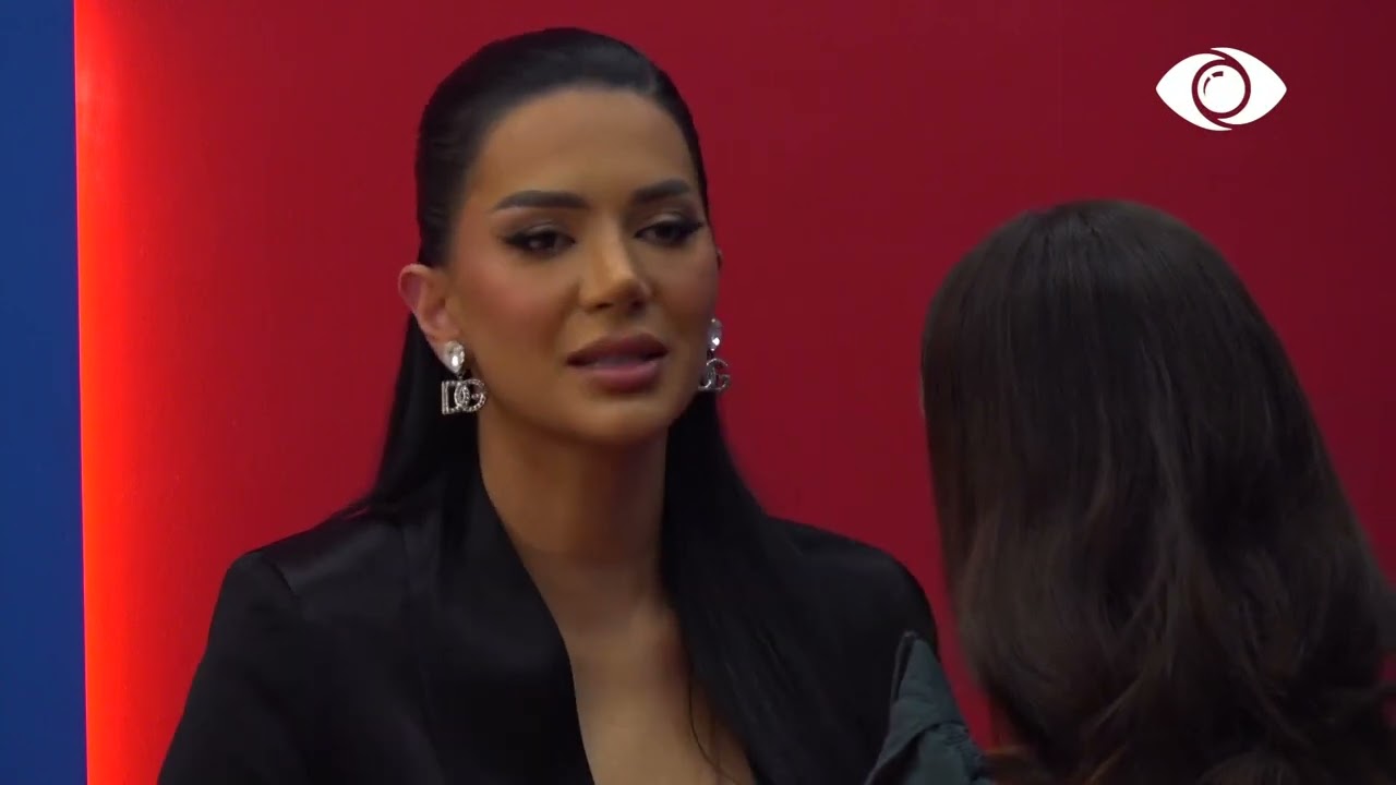 Efi e revoltuar me opinionistët: Pse nuk japin fakte?