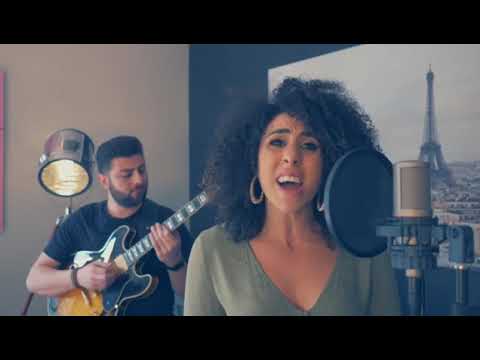 SARAH & FRIENDS - Sydney Song Siren - Hire from Artist Bookings