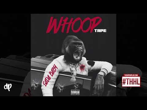 Video thumbnail for Lil Blood Nem