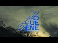 LO QUE TIENE - MORAD, BENY JR, RVFV [VIDEO OFICIAL]