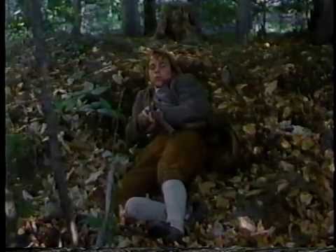 April Morning Part 6