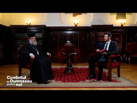 Înălțarea Domnului. Îndumnezeirea firii umane