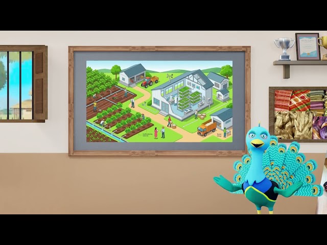 thumbnail of the course