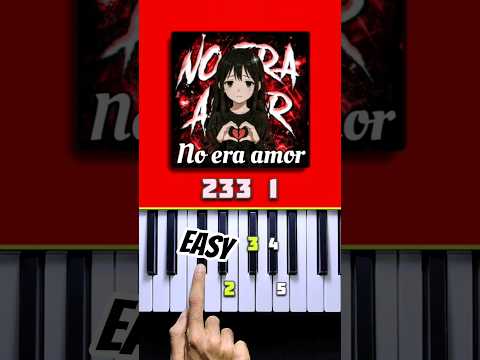 Me Dijiste Tu Nombre - Las Sombras