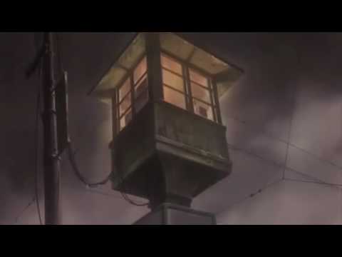 Blue Lights and City Nights Axian x Meowcats