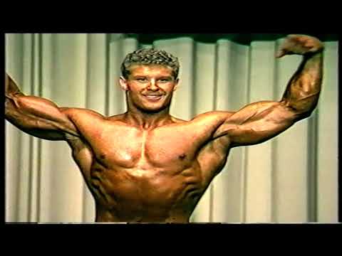 EM / WM Junioren und Senioren - 1987 - Teil 3