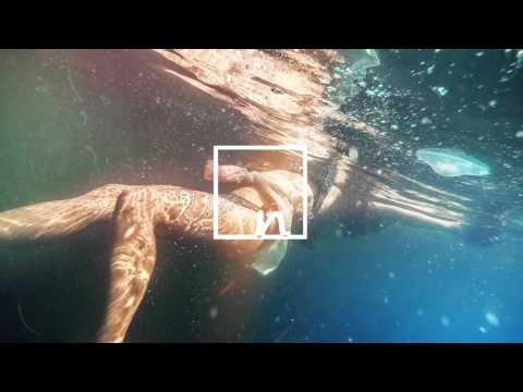 VENTILATION - E. Doza