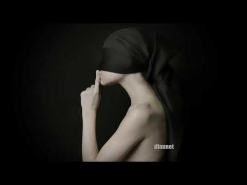 Geplantes Nichtstun - Aufbruch (Iorie Remix)