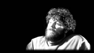 Springfield NORML Commercial