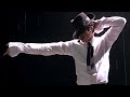 |Lyrics - Vietsub| Michael Jackson - Dangerous (Live HIStory Tour 1997 HD)