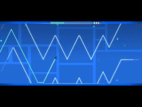 Xenogenesis | Geometry Dash