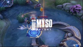 Download lagu Story wa ml musik keren mp3 Download lagu Story wa ml musik keren mp3