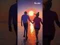Vilambara Idaiveli Song Bgm Sad What S App Status Hs Cutzz