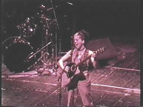 Glass house cover