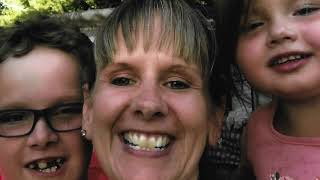 Kelly Jo King