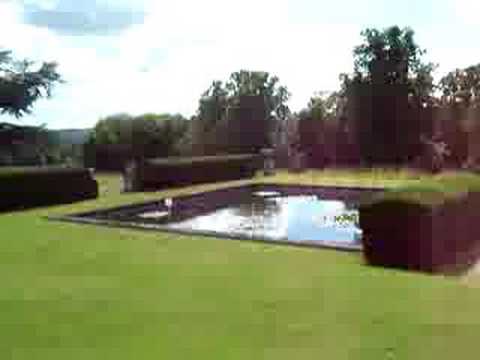 Jamie and Katie's Wedding