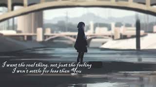 Christian Nightcore 2K + Lyrics - Shadows - We Are Messengers