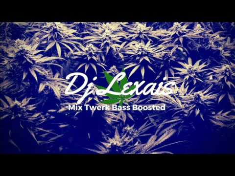 Dj Lexais Mix BassBoosted