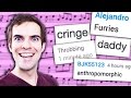 We Wrote An Anime Theme Song YIAY 262