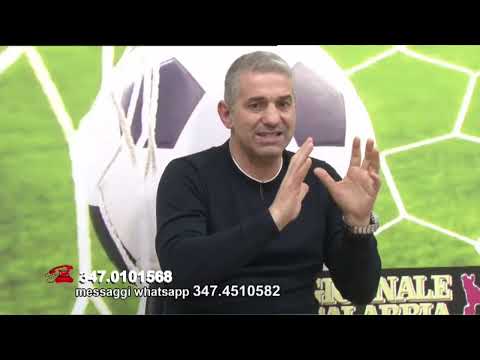 immagine-copertina-video