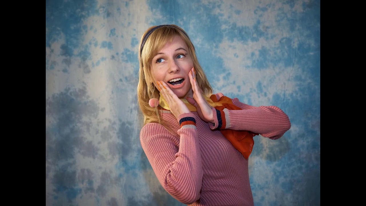 Gisèle Pelicot en entrevista exclusiva