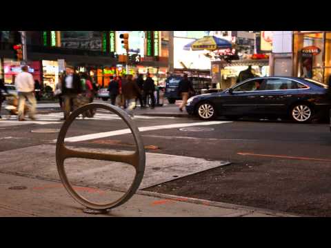 Absolute Motion Video video.