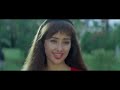 MAJHDHAAR 1996 Kiyon Itni 1080p