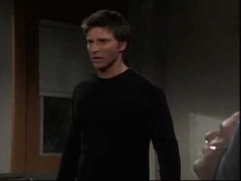 Liason 2/26/07 - I'm Sorry