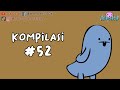 Kompilasi Tekotok 52