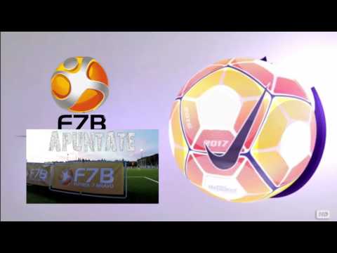 Resumen. Poyete FC 1 - 3 Kiosko Bar El Principe. Tercera GI. Clausura