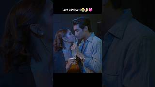 Download lagu The way he offers his hand for Luna 😭🤌🏻 The Rain in España #theraininespaña #viral #trending #shorts mp3 Download lagu The way he offers his hand for Luna 😭🤌🏻 The Rain in España #theraininespaña #viral #trending #shorts mp3